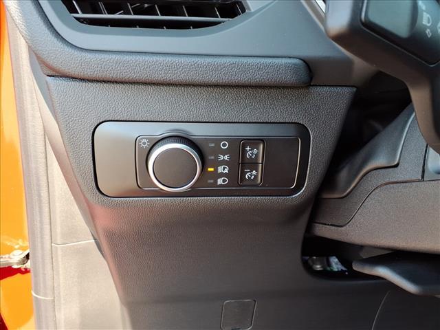 new 2025 Ford Escape car, priced at $29,683