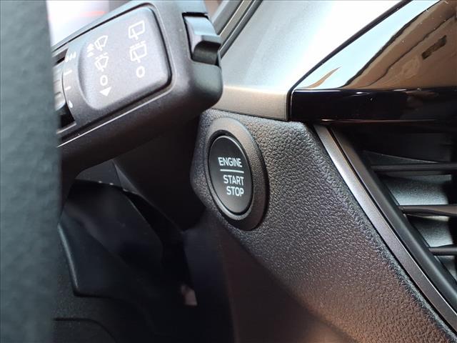 new 2025 Ford Escape car, priced at $29,683