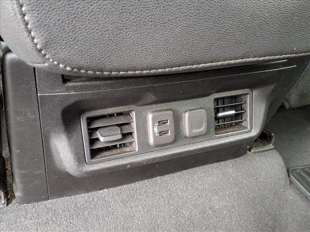 used 2023 Chevrolet Silverado 2500 car, priced at $55,455