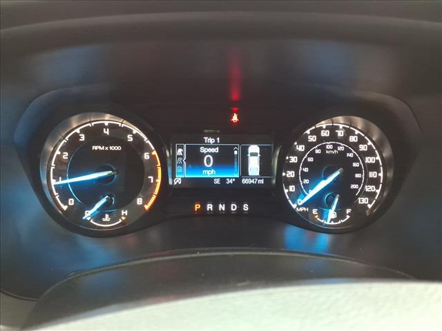 used 2022 Ford Ranger car