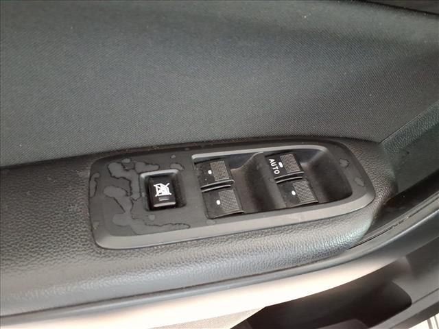 used 2022 Ford Ranger car