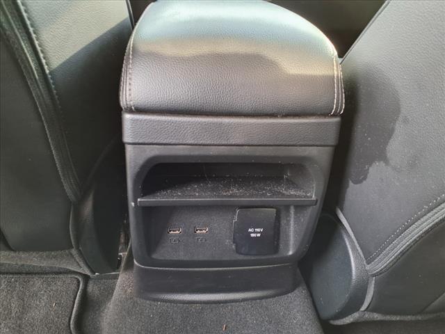 used 2021 Ford Ranger car, priced at $34,991