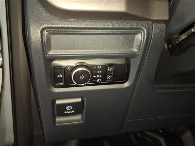 new 2026 Ford F-150 car, priced at $43,120