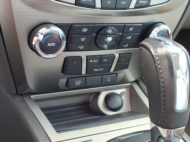 used 2012 Ford Fusion Hybrid car, priced at $5,491