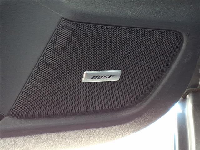 used 2025 Nissan Sentra car, priced at $21,298