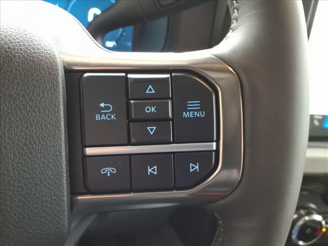 new 2026 Ford F-350 car, priced at $140,982