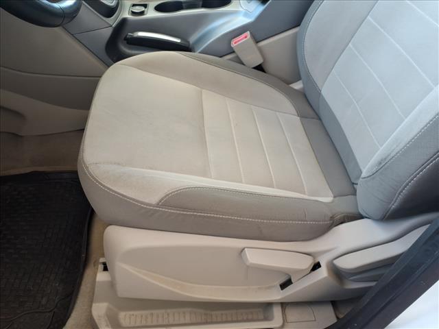 used 2013 Ford C-Max Hybrid car, priced at $8,877