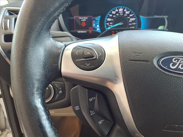 used 2013 Ford C-Max Hybrid car, priced at $8,877