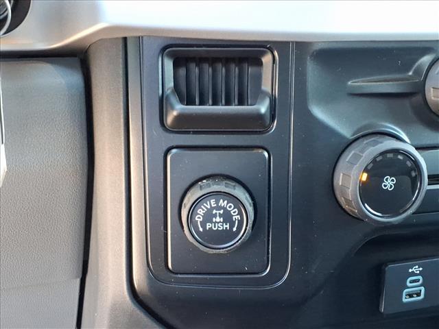 new 2026 Ford F-350 car, priced at $61,152