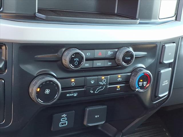 new 2026 Ford F-350 car, priced at $61,152