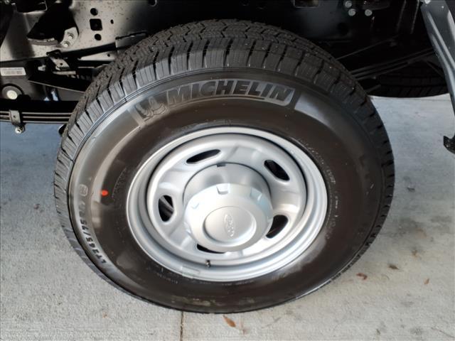 new 2026 Ford F-350 car, priced at $61,152