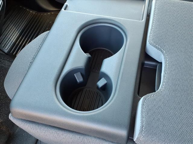 new 2026 Ford F-350 car, priced at $61,152