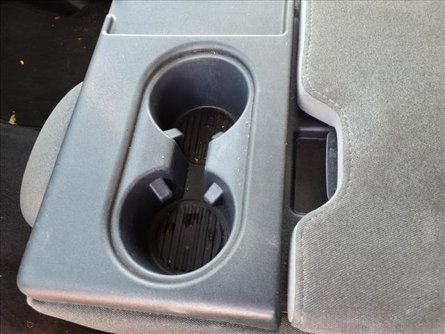 used 2023 Ford F-150 car, priced at $29,581