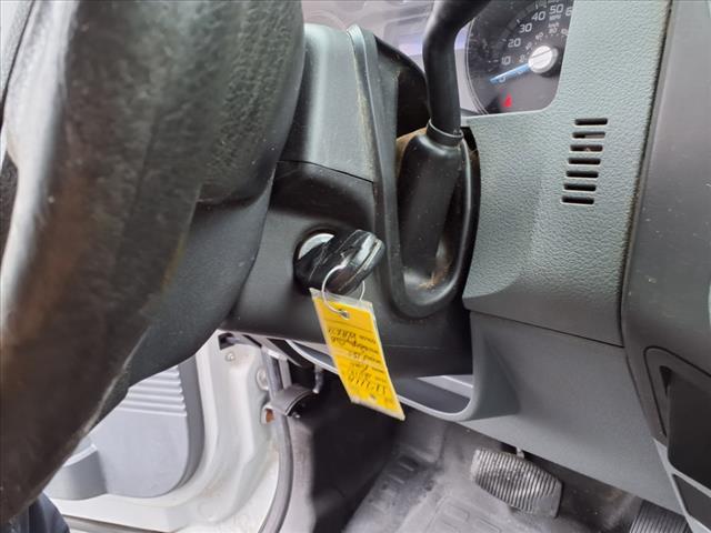 used 2012 Ford F-250 car, priced at $9,991