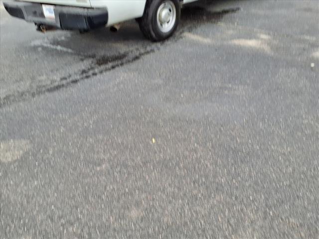 used 2012 Ford F-250 car, priced at $9,991