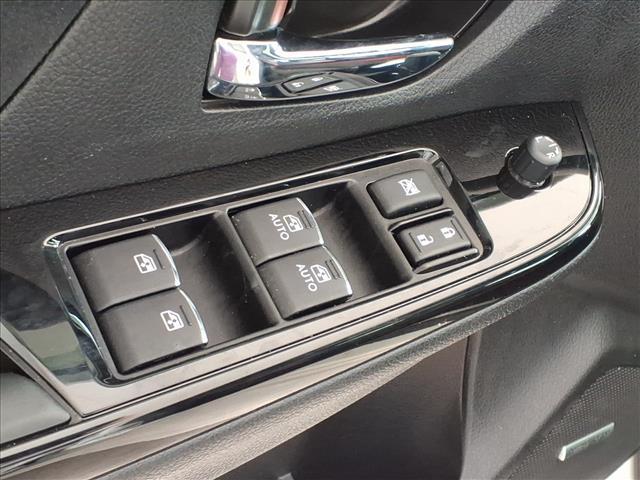 used 2021 Subaru WRX STI car, priced at $33,396