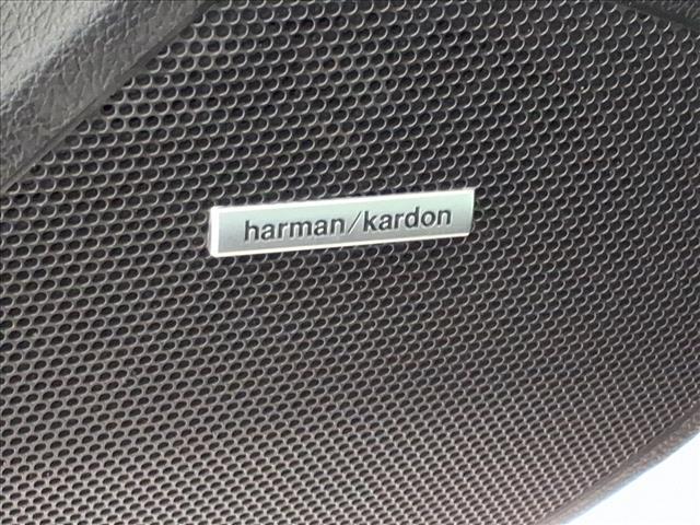 used 2021 Subaru WRX STI car, priced at $33,396