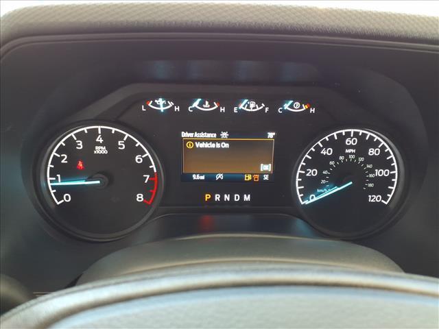 new 2026 Ford F-150 car