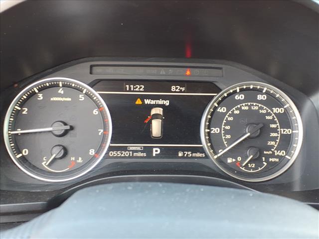 used 2024 Mitsubishi Outlander car, priced at $23,426