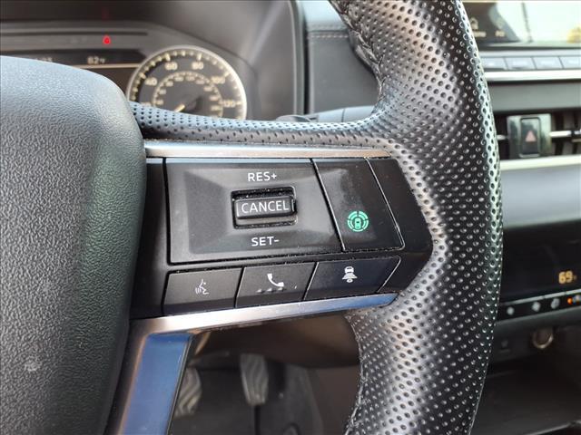 used 2024 Mitsubishi Outlander car, priced at $23,426