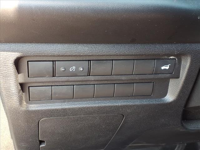used 2024 Mitsubishi Outlander car, priced at $23,426