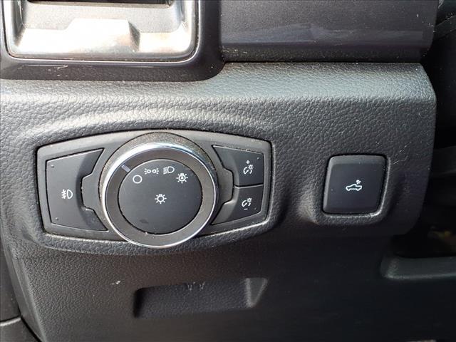 used 2020 Ford Ranger car, priced at $22,991