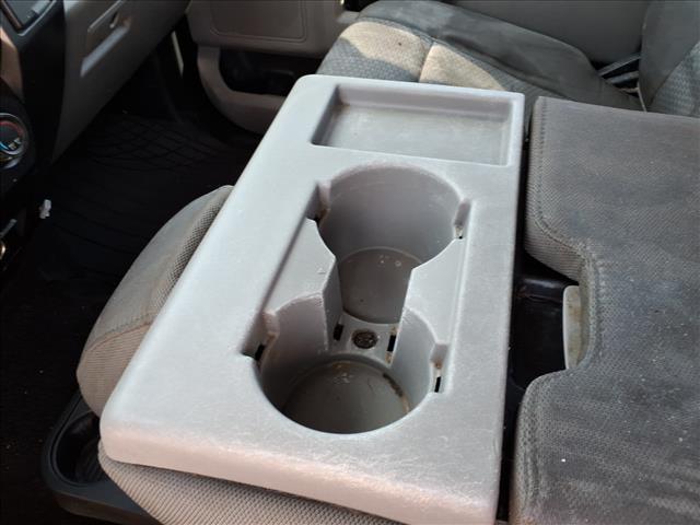 used 2017 Ford F-150 car, priced at $14,986