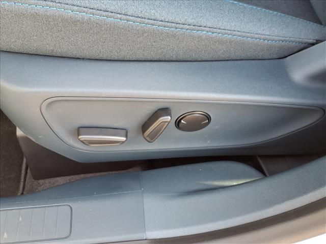 new 2026 Ford Maverick car, priced at $34,569