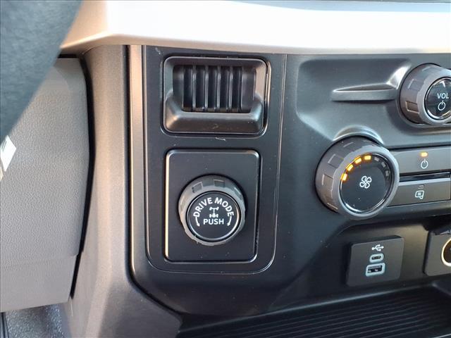 new 2026 Ford F-350 car, priced at $58,529