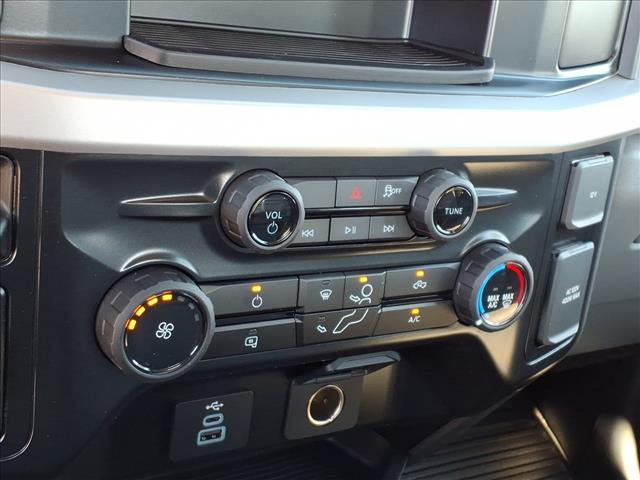 new 2026 Ford F-350 car, priced at $58,529