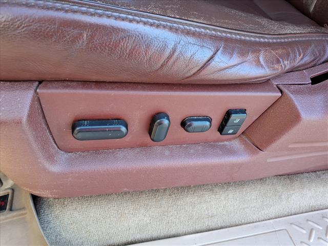 used 2014 Ford F-150 car, priced at $14,986