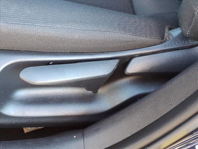 used 2024 Toyota Corolla car, priced at $19,191