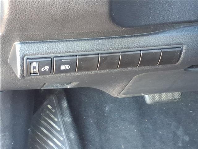 used 2024 Toyota Corolla car, priced at $19,191