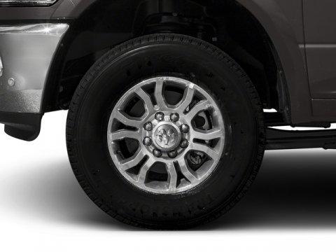 used 2018 Ram 3500 car, priced at $56,990