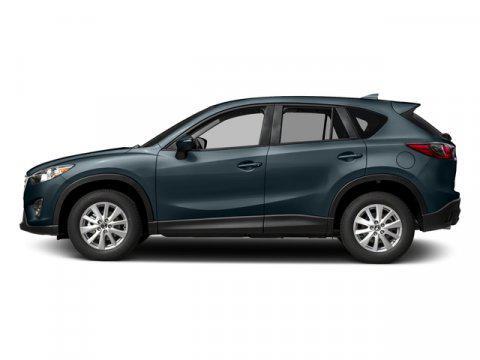 used 2016 Mazda CX-5 car, priced at $13,990