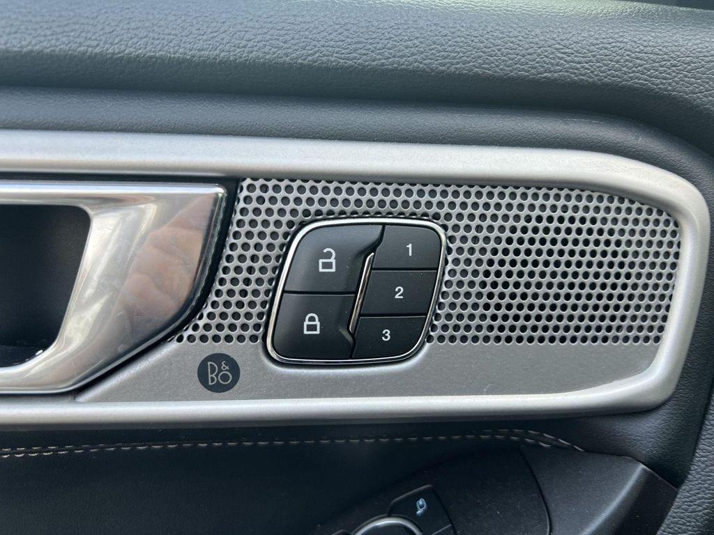 used 2020 Ford Explorer car, priced at $22,400