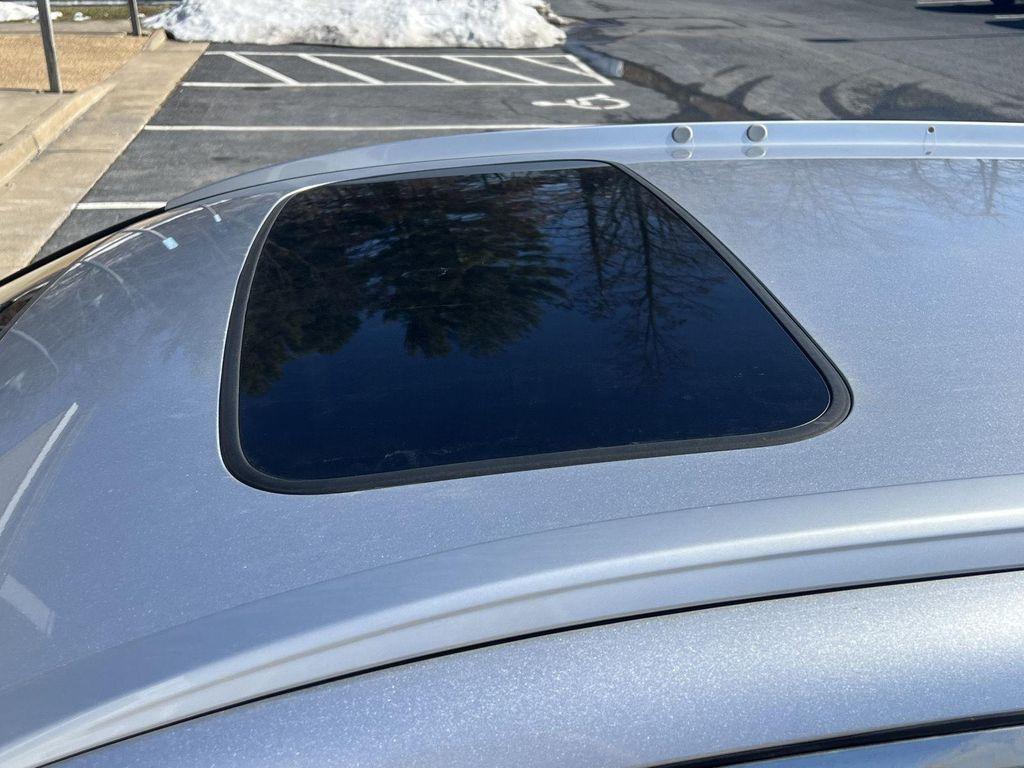 used 2016 Honda CR-V car, priced at $16,757