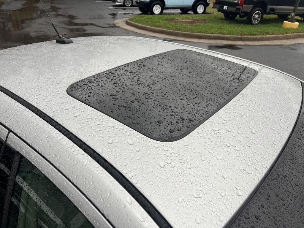 used 2010 Ford Fusion car, priced at $6,925