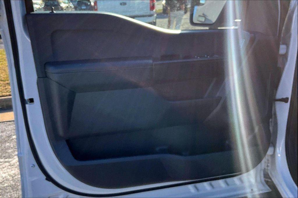 used 2022 Ford F-150 car, priced at $37,282