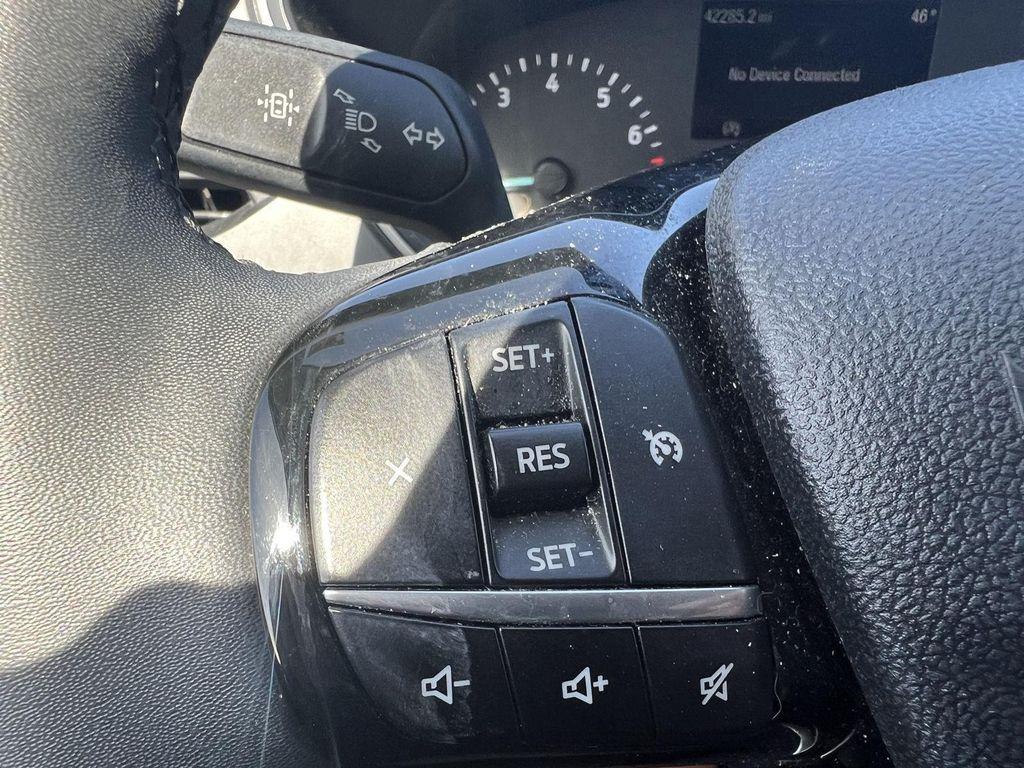 used 2022 Ford Escape car, priced at $21,149