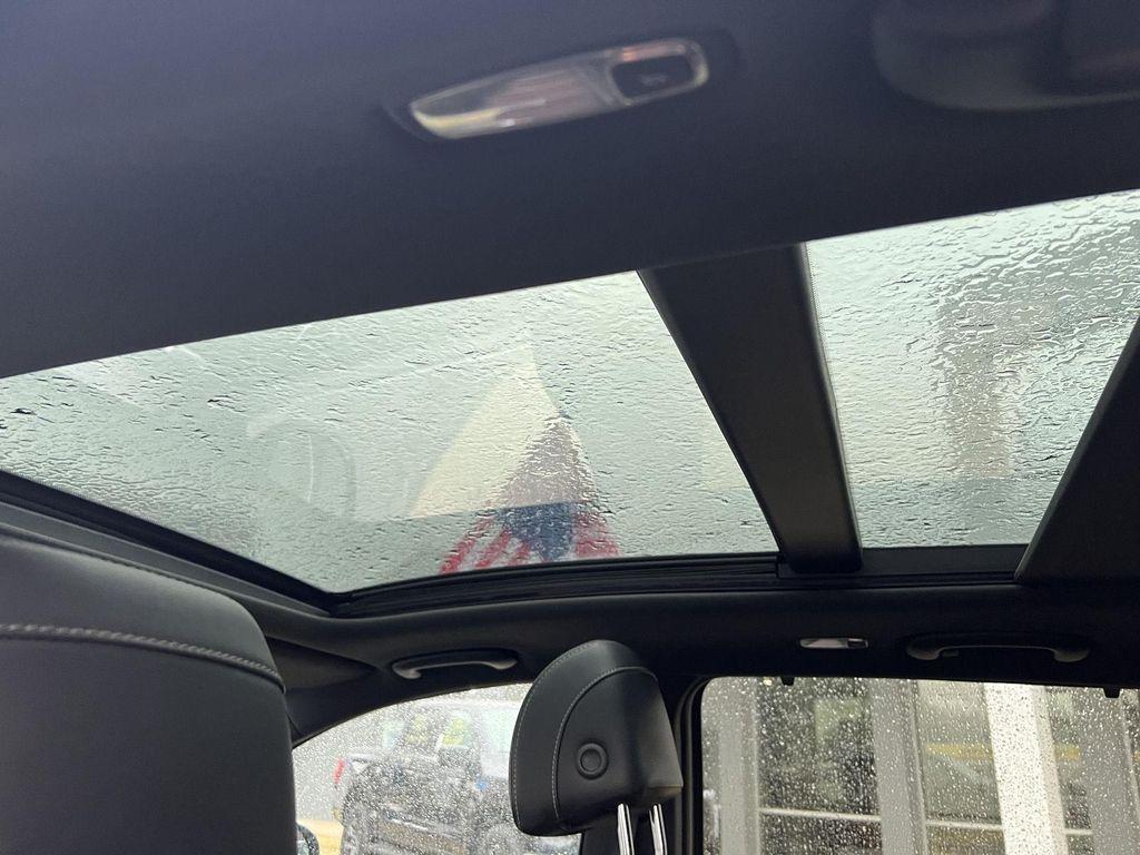 used 2017 Kia Sorento car, priced at $12,374