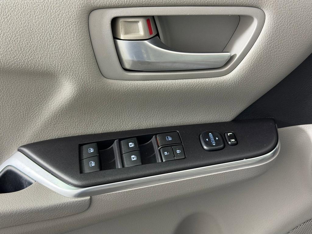 used 2016 Toyota Camry car, priced at $11,797