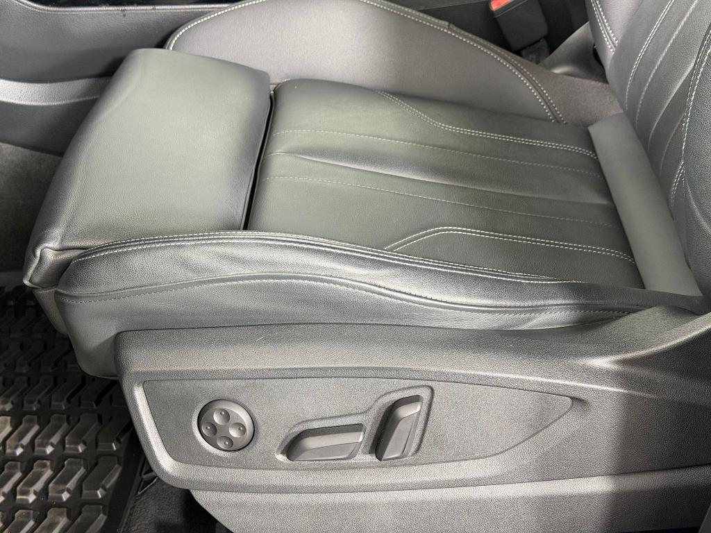 used 2022 Audi Q5 car, priced at $31,298