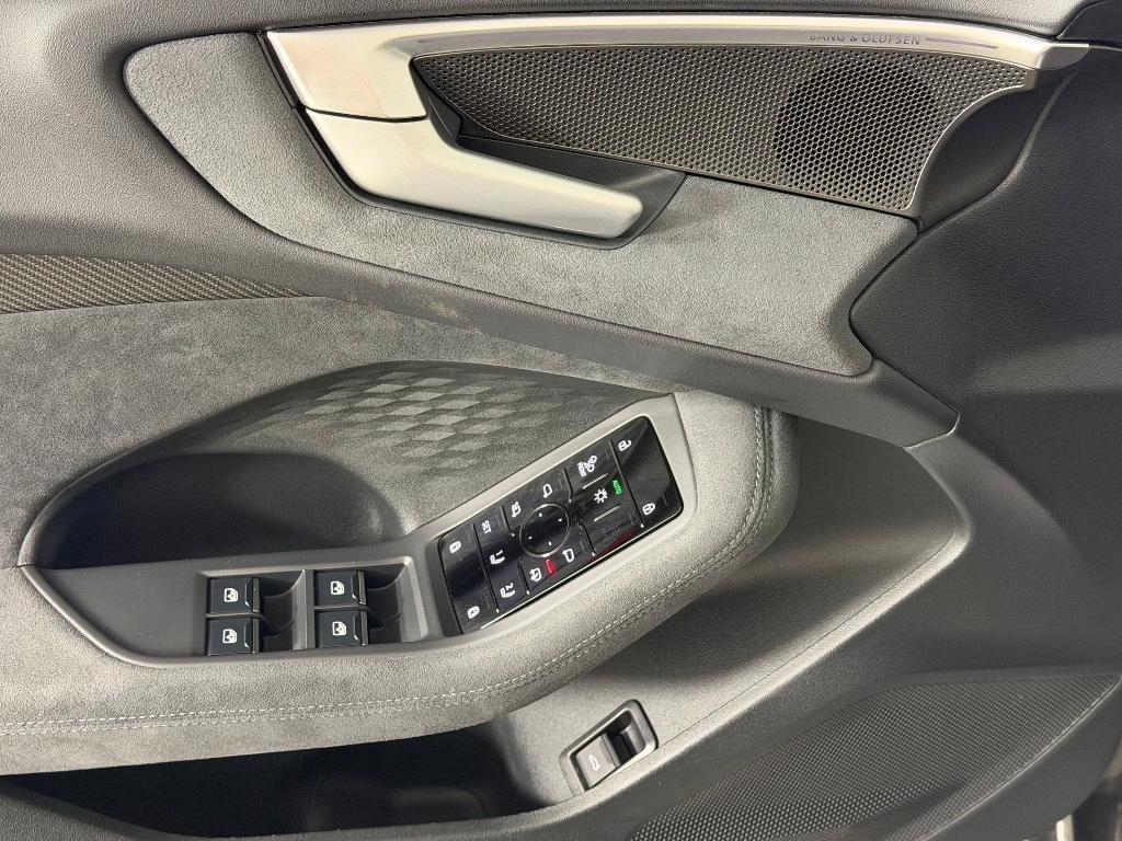 new 2026 Audi S5 car, priced at $71,356
