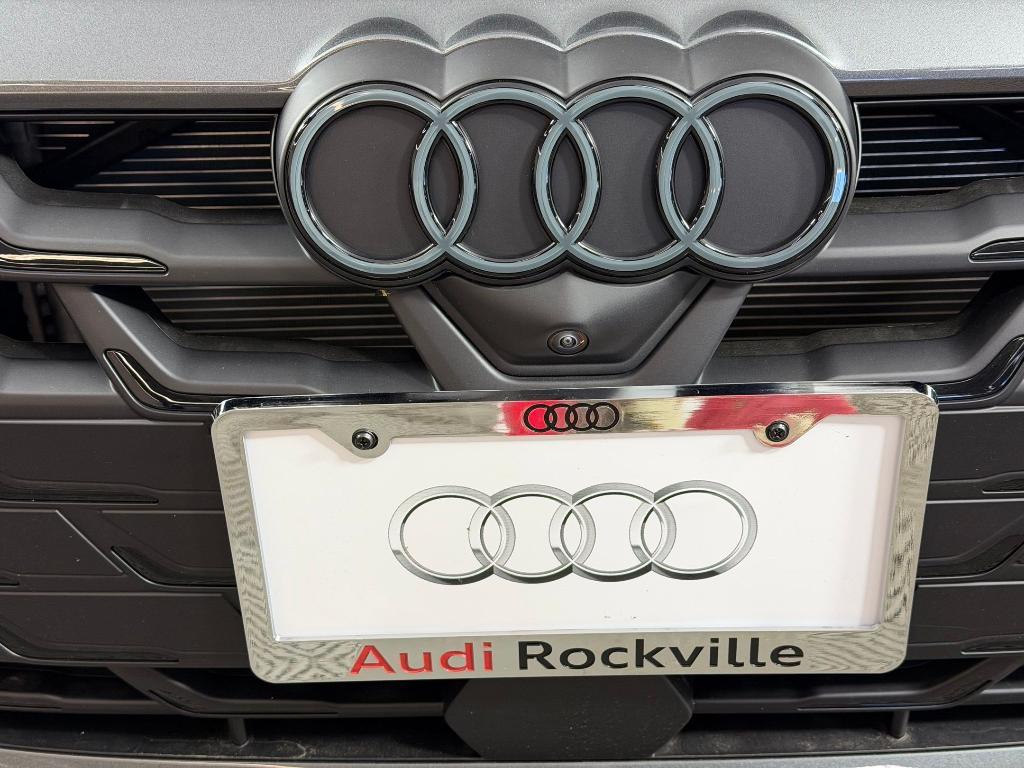 new 2026 Audi S3 car, priced at $55,664