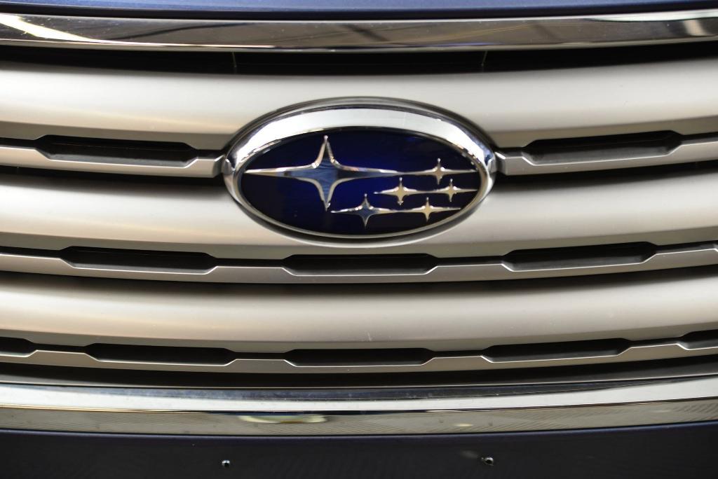 used 2017 Subaru Outback car, priced at $15,998