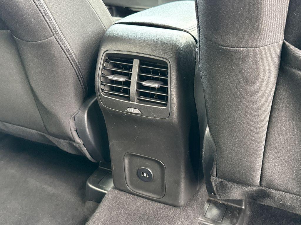 used 2024 Ford Escape car, priced at $18,376