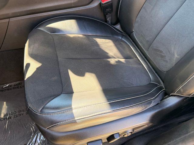 used 2023 Jeep Grand Cherokee L car, priced at $36,980