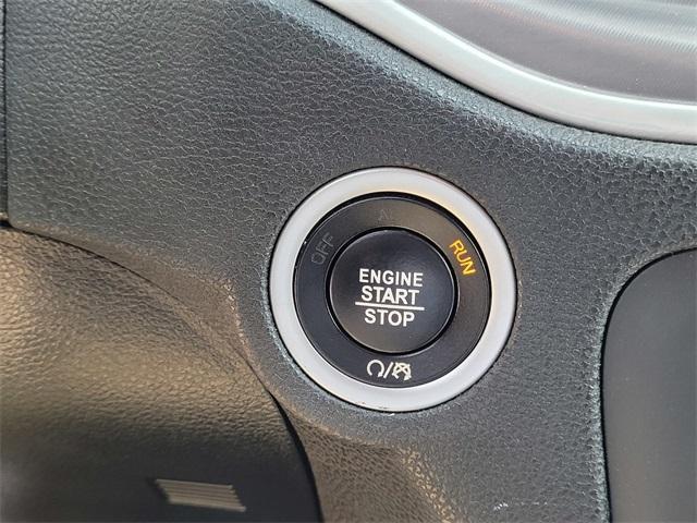 used 2022 Dodge Charger car, priced at $19,400