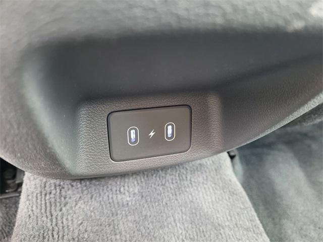 used 2025 Hyundai Sonata car, priced at $23,800